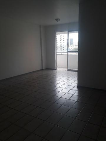 Vendo - Foto 13