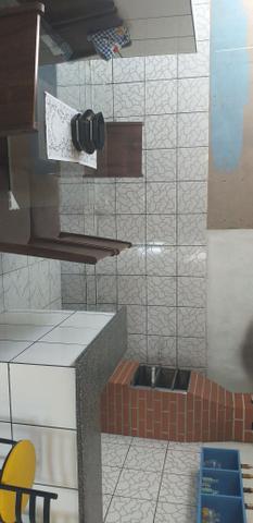 Vende-se Casa