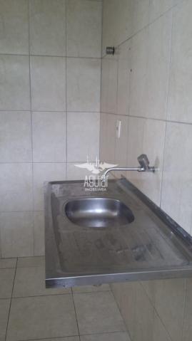 Apartamento 3/4 sendo 1 suíte - bairro jomafa - Foto 9