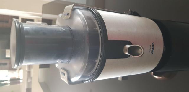 Multiprocessador Walita