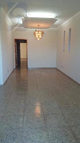 Vendo Apartamento no Edifício Shalon - Foto 2