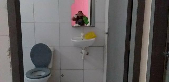 Alugo apartamento - Foto 5