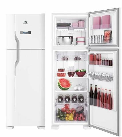 Refrigerador Eletrolux DF41 - Foto 3