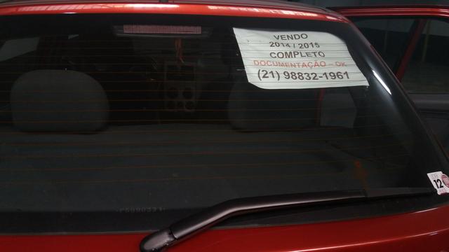 Vendo Fiat - Foto 4