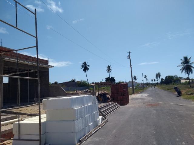 Oportunidade lote dentro do condomínio - Foto 4