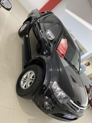 L200 Triton HPE - Foto 3