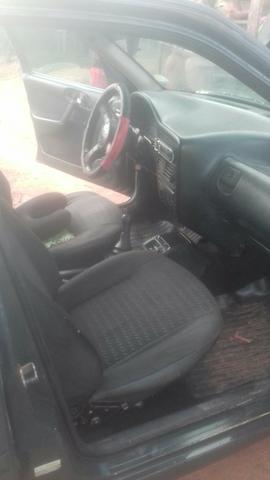 Carro - Foto 3