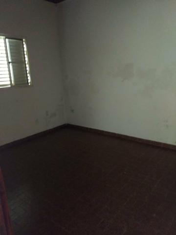 Aluga-se casa em Camapuã-ms - Foto 9