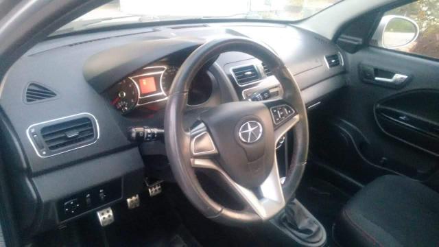 Vendo JAC J3 - Foto 4