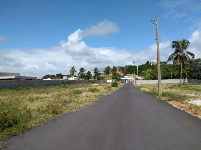 Oportunidade lote dentro do condomínio - Foto 6
