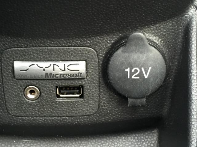 New Fiesta 1.6 Titanium Automático Unica Dona 2020 Pago - Foto 12