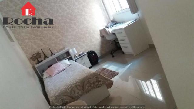 Quadra 13 (Sobradinho) - Reformada, vendo ou troco - Foto 16