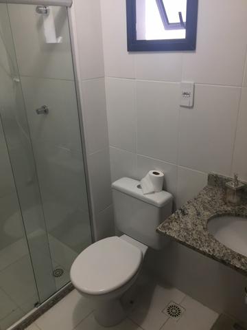 Vendo Torre Madri/ Imbuí - Foto 4