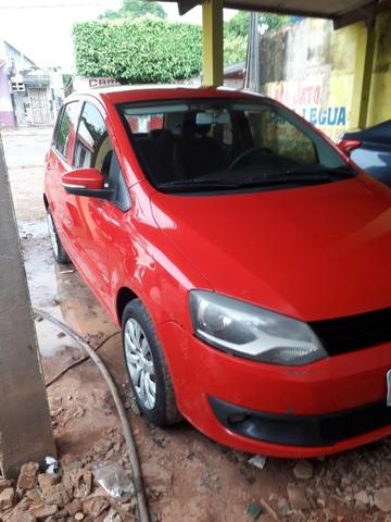 Vendo