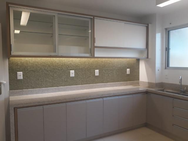 Vendo Lindo Apartamento a poucos passos do Parque Vaca Brava