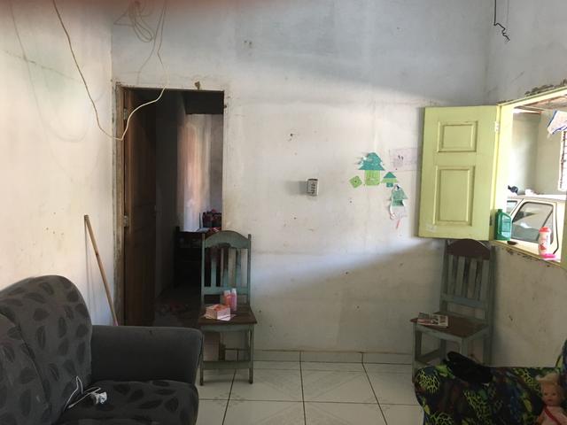 Vendo Casa na Principal - Foto 3
