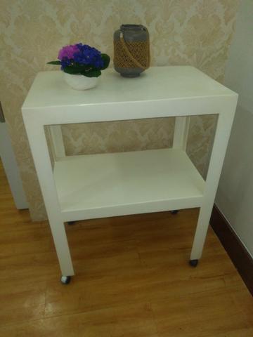 Equipamentos para ESTÉTICA - Foto 3
