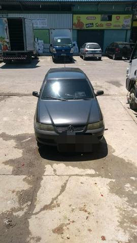 Vendo