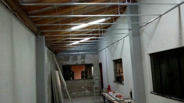 Gesso - Foto 3
