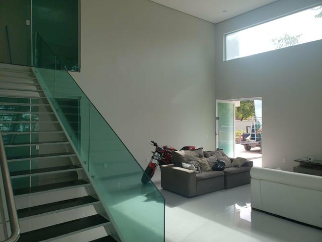 Vidraçaria Office Glass - Foto 6