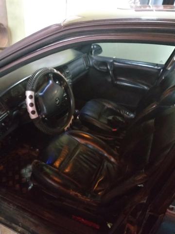 Vectra cd - Foto 5