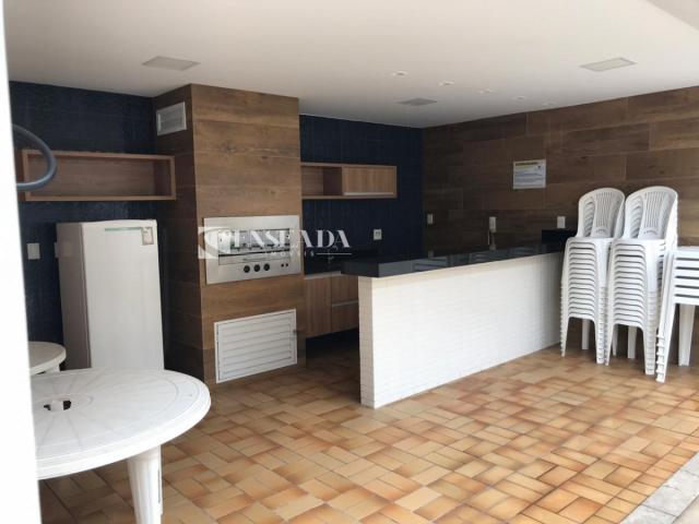 Apartamento, Bento Ferreira, Vitória-ES - Foto 13
