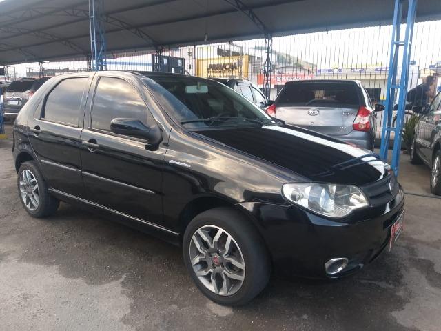 Fiat Palio Celebration Completo - Foto 2