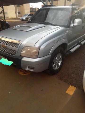 Vendo