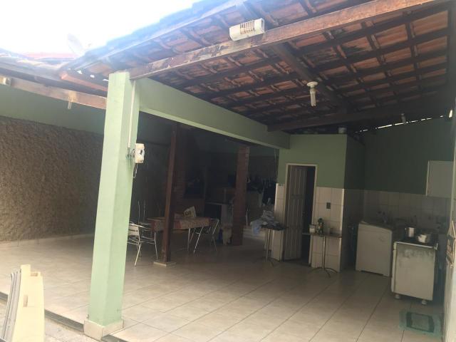 Vendo - Foto 5