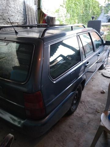 Vendo - Foto 3