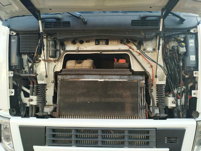 Volvo - Foto 9