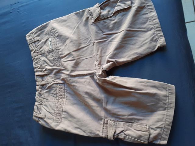 Roupa