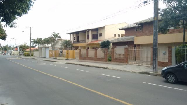 Casa, Revoredo, Tubarão-SC - Foto 2