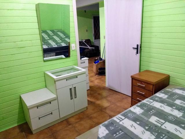 Porão d temporada Gramado - Foto 5
