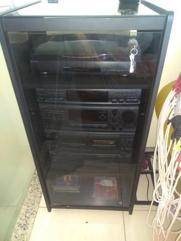 Master system - Foto 3