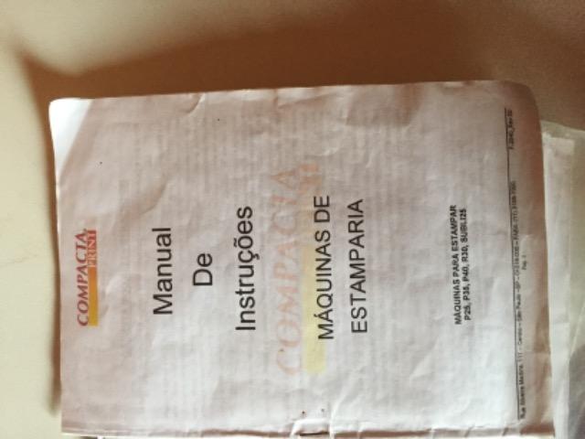 Compacta Print - Foto 4