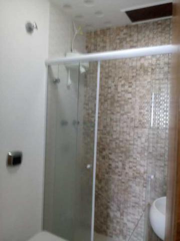 Apartamento à venda com 1 dormitórios em Vila isabel, Rio de janeiro cod:MIAP10074 - Foto 13