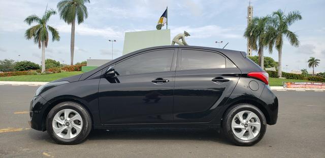 Hyunday/HB20 1.6 128 CV Confort Plus 2016/2016 - Foto 3