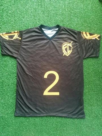 Uniformes - Foto 2