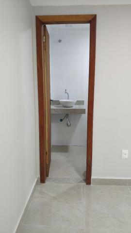 Apto 3 QTOS com suite no Centro de Domingos Martins (direto com o proprietario) - Foto 7