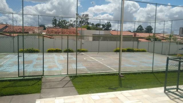 Apartamento Venda no Cond Canto do Sol!! - Foto 14