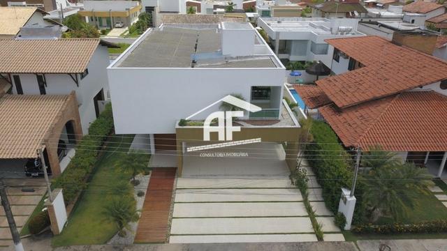 Condomínio Aldebaran Ômega com 600m² - Foto 11