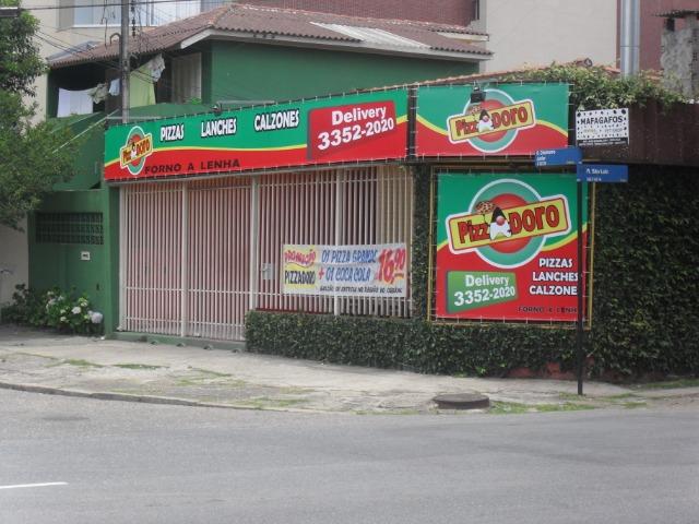 Gráfica/ Banner/ Cartão de Visita/ Criação de Logomarca - Foto 6