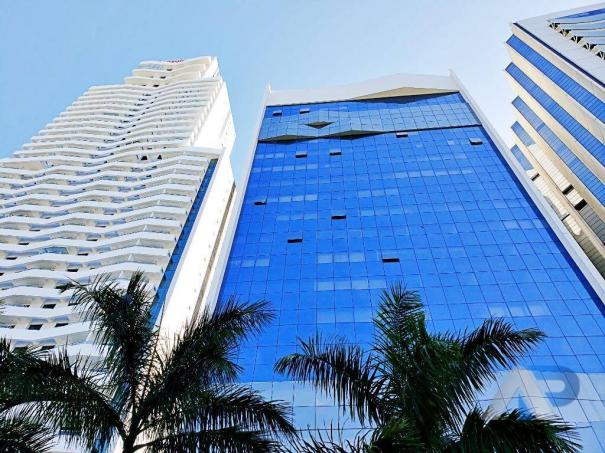 Loja para alugar, 52 m² por R$ 4.500,00/mês - Caminho das Árvores - Salvador/BA - Foto 2
