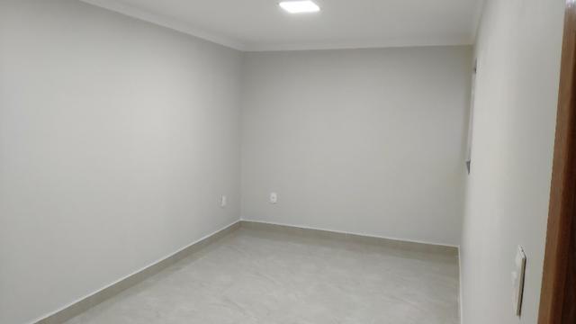 Apto 3 QTOS com suite no Centro de Domingos Martins (direto com o proprietario) - Foto 11
