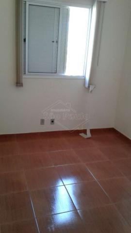 Apartamentos de 3 dormitório(s), Cond. Edificio Barbieri cod: 7838 - Foto 5