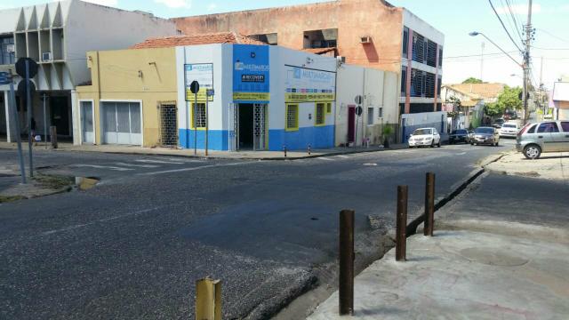 Ai multimarcas - Foto 3