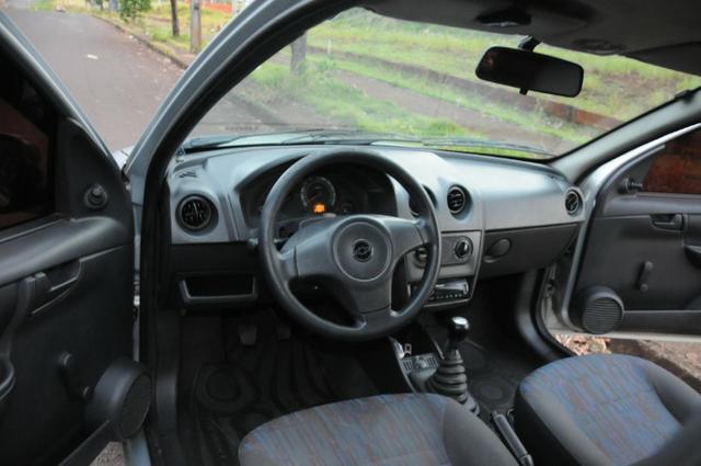 Chevrolet celta em perfeito estado * - Foto 10