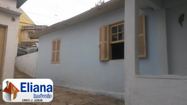 Terreno - bairro santa maria - são caetano do sul