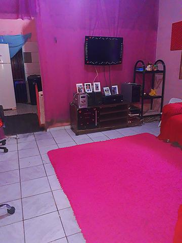 Vendo ou TROCO 2 casas (Leia todo o anuncio) - Foto 3
